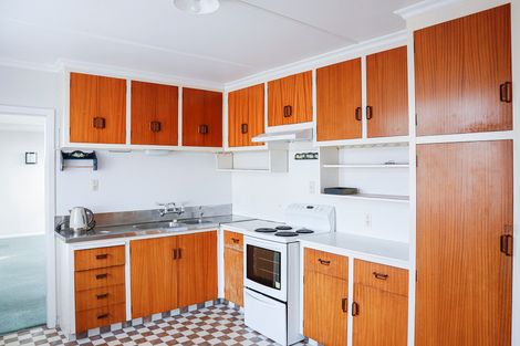 Photo of property in 17 Rother Street, Oamaru, 9400