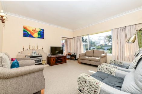 Photo of property in 4 Corbett Avenue, Hillcrest, Hamilton, 3216