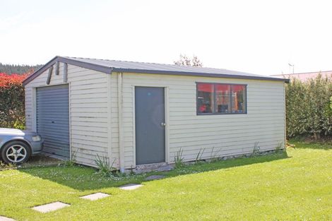 Photo of property in 43 Dacre Street, Oamaru North, Oamaru, 9400