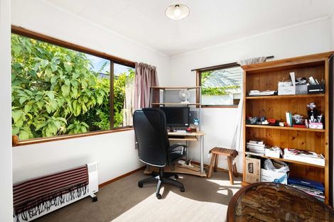 Photo of property in 3 Riverlea Drive, Katikati, 3129