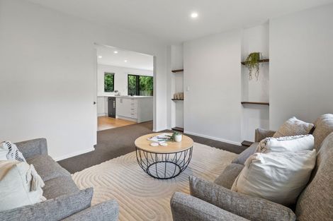 Photo of property in 15 Harrys Way, Redwood, Christchurch, 8051