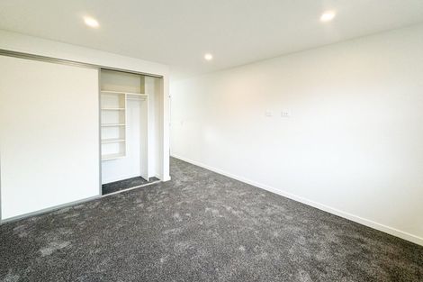 Photo of property in 3/23 Winton Street, St Albans, Christchurch, 8014
