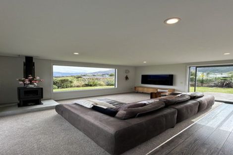Photo of property in 3 Caithness Court, Jacks Point, Queenstown, 9371