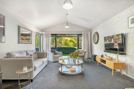 Photo of property in 12 Sanctuary Drive, Stoke, Nelson, 7011