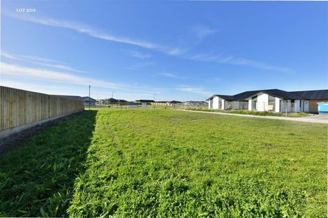 Photo of property in 3 Mccaw Road, Lincoln, 7608