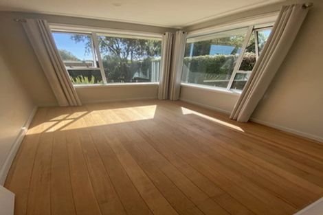 Photo of property in 30 Radbrook Street, Avonhead, Christchurch, 8042