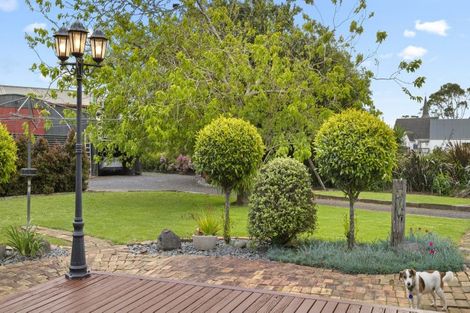 Photo of property in 444c Union Road, Mauku, Pukekohe, 2678