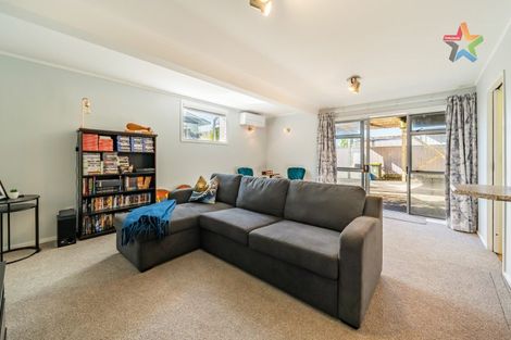 Photo of property in 12 Gainsborough Grove, Belmont, Lower Hutt, 5010