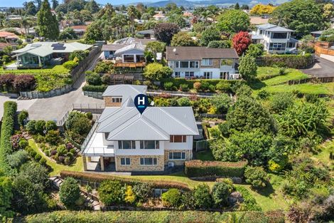 Photo of property in 10a Tollemache Place, Otumoetai, Tauranga, 3110