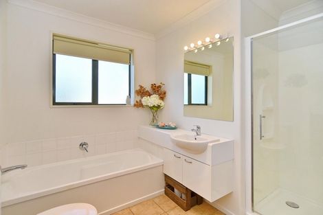 Photo of property in 78 Church Street, Oxford, 7430