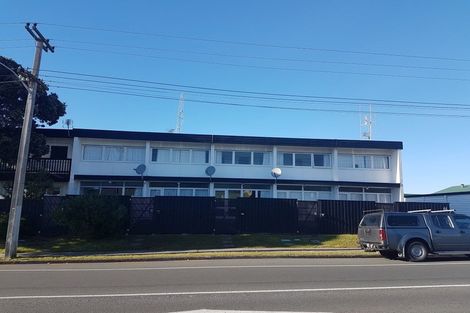 Photo of property in 4/66 Golf Road, Mount Maunganui, 3116