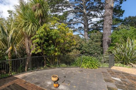 Photo of property in 167a Rimu Street, Maeroa, Hamilton, 3200