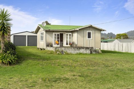 Photo of property in 207 Tamaki Road, Whangamata, 3620