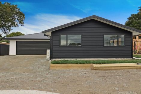 Photo of property in 11c Kingslea Street, Holmes Hill, Oamaru, 9401