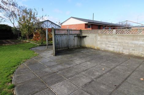 Photo of property in 51 Cutten Street, South Dunedin, Dunedin, 9012