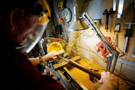 Photo of property in 21 Fairview Avenue, Feilding, 4702