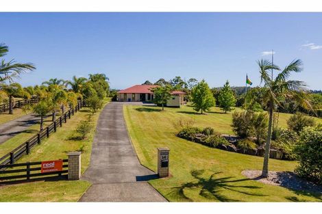 Photo of property in 14 Greenway Drive, Kerikeri, 0230