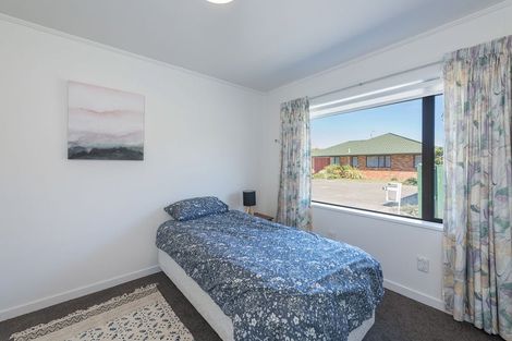 Photo of property in 14 Pettit Place, The Wood, Nelson, 7010