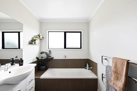 Photo of property in 6 Herangi Crescent, Ngaruawahia, 3720