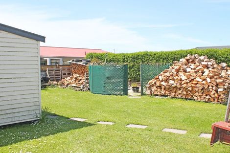 Photo of property in 43 Dacre Street, Oamaru North, Oamaru, 9400