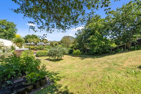 Photo of property in 31 Dale Road, Raumati South, Paraparaumu, 5032