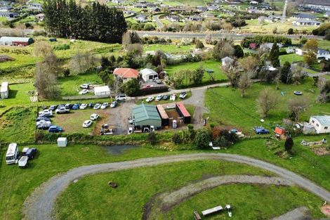 Photo of property in 15c Selby Street, Pokeno, 2402