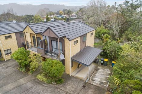 Photo of property in 27/94 Glengarry Road, Glen Eden, Auckland, 0602