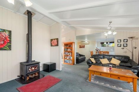 Photo of property in 38 House Avenue, Taumarunui, 3920