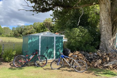 Photo of property in 146 Horeke Road, Okaihau, 0475