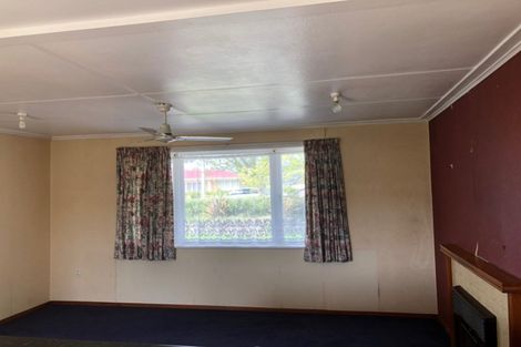 Photo of property in 55 Peria Road, Matamata, 3400