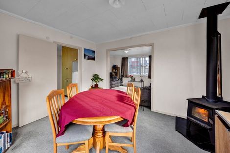 Photo of property in 22 Glasgow Street, Hawera, 4610