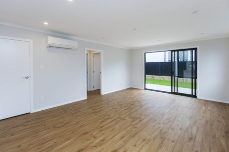 Photo of property in 3 Cynisca Crescent, Wallaceville, Upper Hutt, 5018