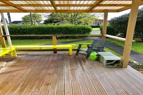 Photo of property in 15 Verel Street, Fairfield, Hamilton, 3214