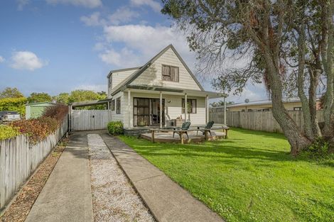 Photo of property in 38a Catherine Crescent, Whitianga, 3510