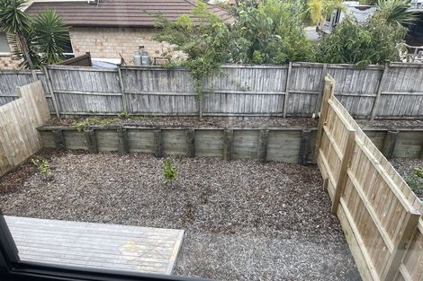 Photo of property in 254 Jack Lachlan Drive, Beachlands, Auckland, 2018