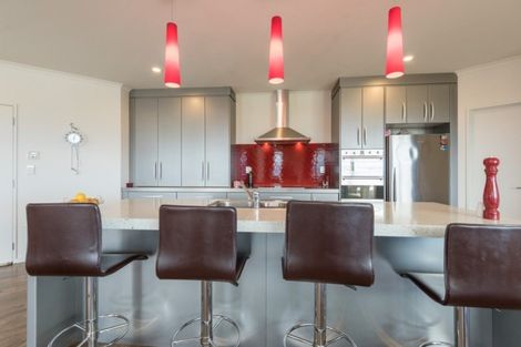 Photo of property in 3 Berkshire Place, Stoke, Nelson, 7011