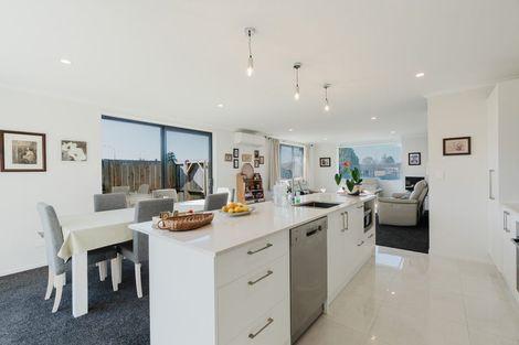 Photo of property in 49 Te Putu Street, Taupiri, 3721