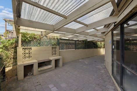 Photo of property in 78 Russell Road, Huntly, 3700