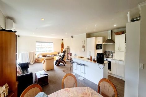 Photo of property in 11 Speranza Avenue, Otaki, 5512