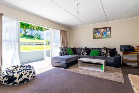 Photo of property in 47 Hobbs Street, Waimataitai, Timaru, 7910