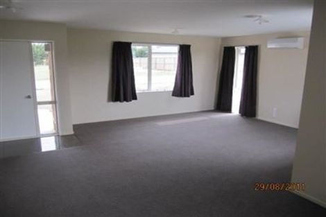 Photo of property in 36 Wellington Street, Ashley, Rangiora, 7477