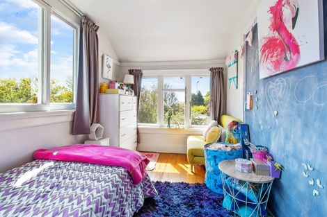 Photo of property in 2/11 Selwyn Street, Maori Hill, Timaru, 7910