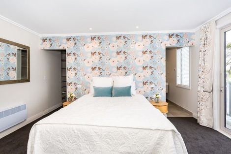 Photo of property in 19 Holmes Hanover Lane, Halswell, Christchurch, 8025