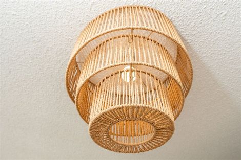 Photo of property in 137 Grandview Road, Nawton, Hamilton, 3200