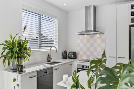 Photo of property in 11 Union Drive, Papamoa, 3118