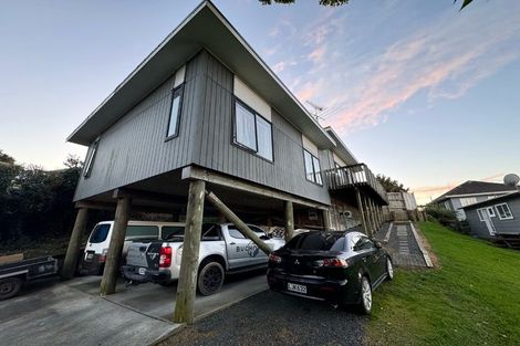 Photo of property in 7 Tavern Road, Silverdale, 0932