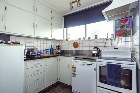 Photo of property in 19 The Avenue, Pareora, 7912