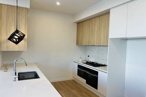 Photo of property in 34 Kea Road, Silverdale, 0932