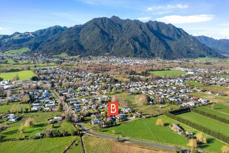 Photo of property in 27 Pooles Road, Te Aroha, 3320