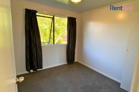 Photo of property in 43a Lyn Grove, Papamoa Beach, Papamoa, 3118